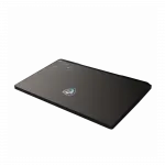 Ноутбук MSI Crosshair A17 HX D8WFKG-023XUA 17" QHD+, AMD R9-8940HX, 32GB, F1TB, NVD5060-8, DOS, чорний