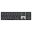 Apple Magic Keyboard with Touch ID USB–C (Black) (2024)
