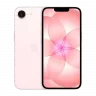 iPhone 17e