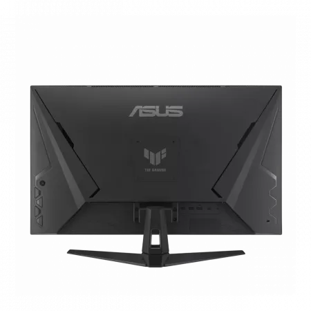 Монітор Asus 31.5" TUF Gaming VG328QA1A 2xHDMI, DP, USB, MM, VA, 170Hz, 1ms, sRGB 100%, FreeSync