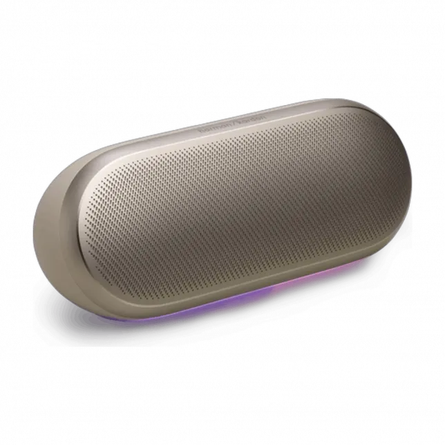 Акустика Harman/Kardon Luna 2 White Sand