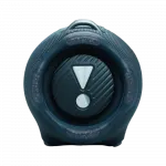 Акустика JBL Xtreme 4 Blue no Adapter