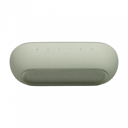 Акустика Harman/Kardon Luna 2 Mist