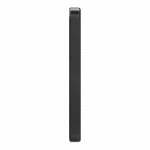 Магнітний повербанк Pitaka Aramid Qi2 5000mAh Twill Black/Grey