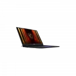 Ноутбук MSI Titan 18 HX AI A2XWIG-269UA 18" UHD+, Intel U9-285HX, 64GB, F4TB, NVD5080-16, W11P, чорний