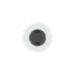 Перехідник Apple USB-C Mini-Jack 3.5 White