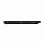 Ноутбук ASUS Vivobook V16 V3607VM-RP013 16" WUXGA, Intel 5 210H, 32GB, F1TB, NVD5060-8, NoOS, Чорний