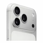 Apple iPhone 17 Pro Max 1TB (Silver) (e-Sim)