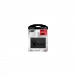 Накопичувач SSD Kingston 2.5"  480GB SATA A400