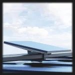 Супутниковий модем Starlink Internet Satellite Mini (без акаунту)