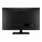 Монітор Asus 31.5" VP327Q 2xHDMI, DP, MM, IPS, 3840x2160, 4ms, RGB 99%, AdaptiveSync