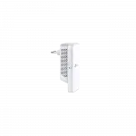 Розширювач покриття WiFi TP-LINK RE230 AC750, 1хFE LAN