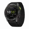  Garmin Enduro
