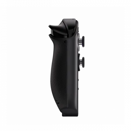 Ігрова консоль Legion Go 2 8AHP2, 32GB, F1TB, Win 11 Home, чорна