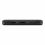 Смартфон Samsung Galaxy Xcover 7 5G 6.6" 6/128ГБ Black