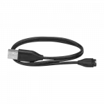Кабель зарядки / передачі даних USB-A 0,5 метра для Garmin