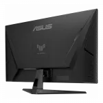 Монітор Asus 31.5" TUF Gaming VG32AQA1A 2xHDMI, DP, MM, VA, 2560x1440, 170Hz, 1ms, FreeSync, HDR10
