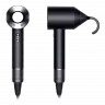  Dyson Supersonic HD07