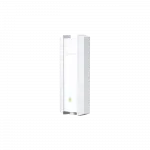 Точка доступу TP-LINK EAP650 OUTDOOR AX3000,  1xGE LAN, PoE,  Passive PoE