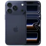 б/у iPhone 17 Pro