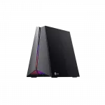Маршрутизатор TP-LINK Archer GE550 BE9300, 3x2.5GE LAN, 1x5GE LAN, 1x5GE WAN, 1xUSB3.0 MESH