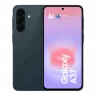 Samsung Galaxy A37
