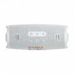 Акустика JBL Charge 6 (White)