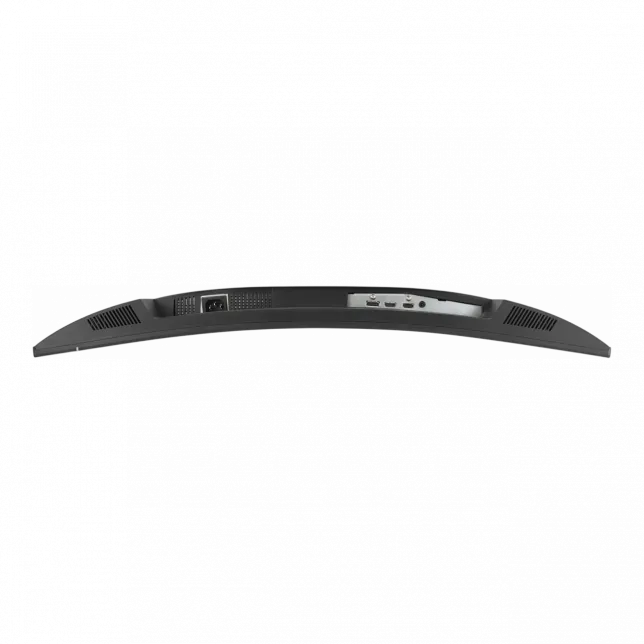 Монітор Asus 31.5" TUF Gaming VG32VQM5B 2xHDMI, DP, MM, VA, 250Hz, 0.5ms, sRGB 120%, CURVED, FreeSync
