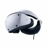 Sony VR