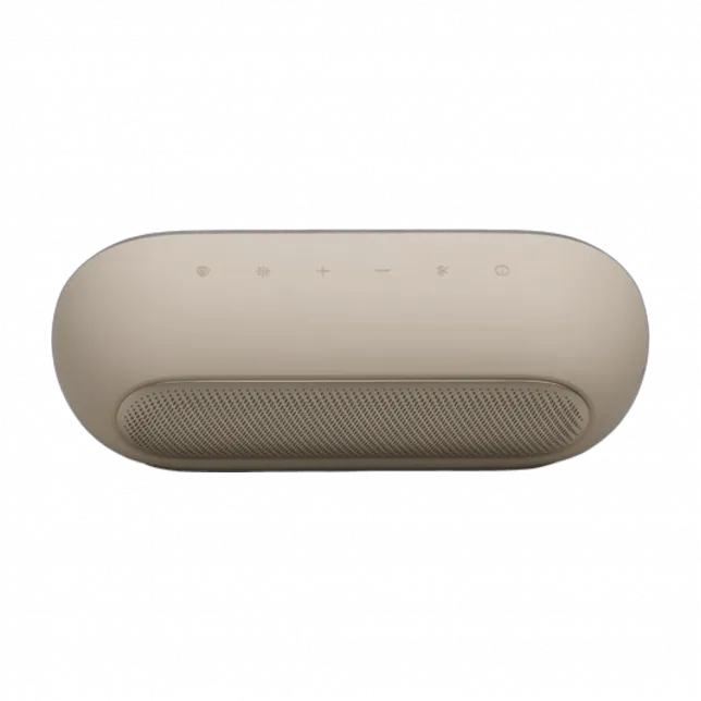Акустика Harman/Kardon Luna 2 White Sand