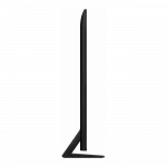 Телевізор 75" Samsung NeoQLED 4K 100Hz Smart Tizen Black