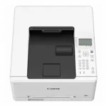 Принтер А4 Canon i-SENSYS LBP647Cdw з Wi-Fi