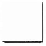 Ноутбук Lenovo ThinkPad X1 Carbon-13 14" WUXGA Touch AG, Intel U7-258V, 32GB, F1TB, UMA, Win11P, чорний