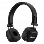 Навушники Marshall Major IV (Black)