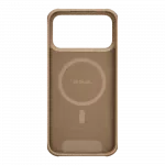 Чохол Pitaka Aramid ProGuard Sunset для iPhone 17 Pro