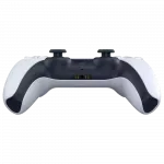 Ігрова приставка Sony PlayStation 5 Slim (Blu-Ray) (1TB)