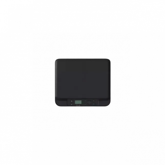 БФП А4 ч/б Canon i-SENSYS MF272dw з Wi-Fi