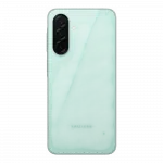 Смартфон Samsung Galaxy A26 5G 6.7" 8/256ГБ Light Green