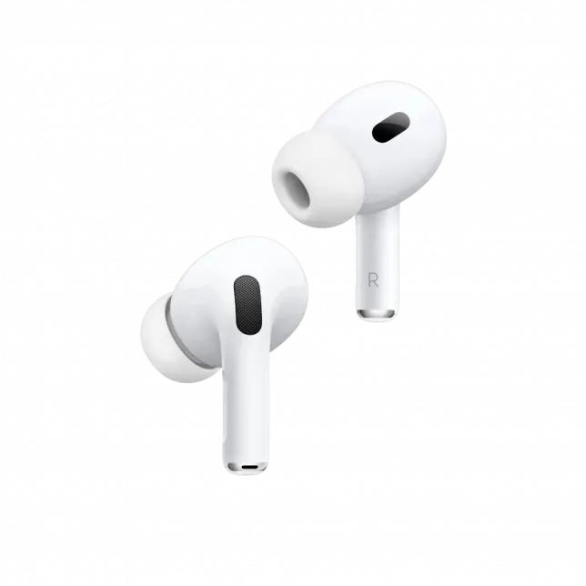 AirPods Pro 2 with MagSafe Case (USB‑C)