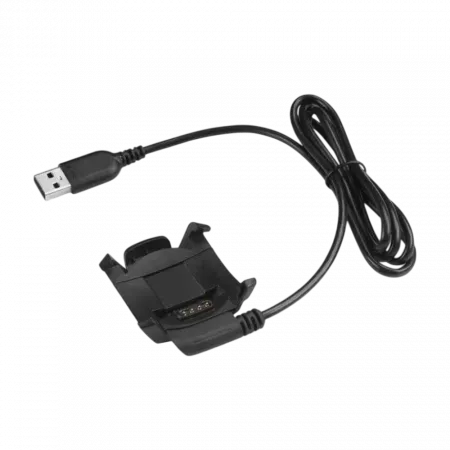 USB-кабель живлення й передачі даних для Garmin Descent™ Mk1