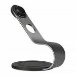 Підставка для фена Dyson Supersonic (Gray)