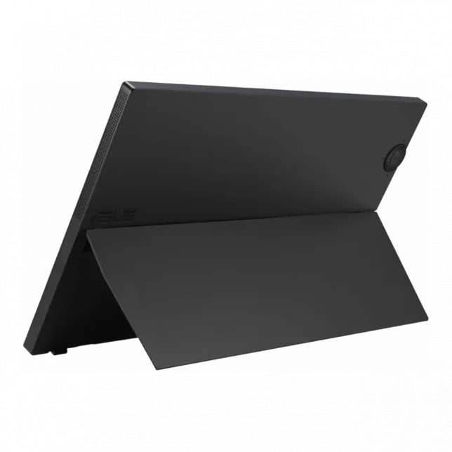 Монітор портативний Asus 14" ProArt PA148CTV mHDMI, 2xUSB, MM, IPS, sRGB 100%, Touch, Case