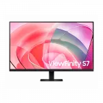 Монітор Samsung 32" HRM S70D HDMI, DP, VA, 3840x2160