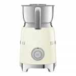 Спінювач молока Smeg (Cream)