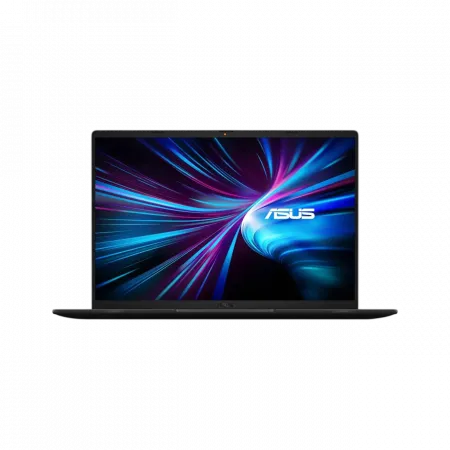 Ноутбук ASUS Vivobook V16 V3607VM-RP014 16" WUXGA, Intel 5 210H, 16GB, F1TB, NVD5060-8, NoOS, Чорний