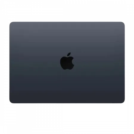 б/у MacBook Air 13 Retina, Midnight, 256GB, 8 CPU / 8 GPU, 16GB RAM Apple M2 (2022)