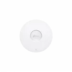 Точка доступу TP-LINK EAP650 AX3000, 1xGE LAN, PoE, Passive PoE