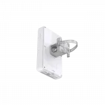 Зовнішній маршрутизатор TP-LINK NE200, 5G, 1x2.5GE LAN (PoE)