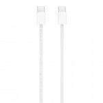 Apple Magic Keyboard with Touch ID and Numeric Keypad for Mac with Apple Silicon (M1)