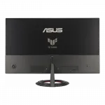 Монітор Asus 27" TUF Gaming VG279Q5R 2xHDMI, DP, MM, IPS, 200Hz, 0.3ms, sRGB 100%, FreeSync